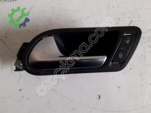 VOLKSWAGEN JETTA SOL ÖN İÇ AÇMA KOLU