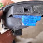 VOLKSWAGEN JETTA SOL ÖN İÇ AÇMA KOLU