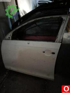 Volkswagen Jetta sol ön kapı orjinal çıkma
