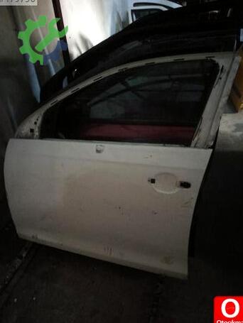 Volkswagen Jetta Sol Ön Kapı çıkma parça
