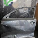 VOLKSWAGEN JETTA SOL ÖN KAPI 5C6831055
