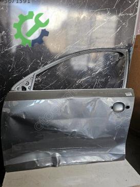 Volkswagen Jetta Sol Ön Kapı çıkma parça