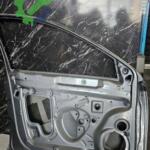 VOLKSWAGEN JETTA SOL ÖN KAPI 5C6831055