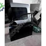 VOLKSWAGEN JETTA SOL ÖN KAPI SOL ARKA KAPI ORJİNAL