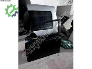 VOLKSWAGEN JETTA SOL ÖN KAPI SOL ARKA KAPI ORJİNAL