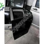 VOLKSWAGEN JETTA SOL ÖN KAPI SOL ARKA KAPI ORJİNAL
