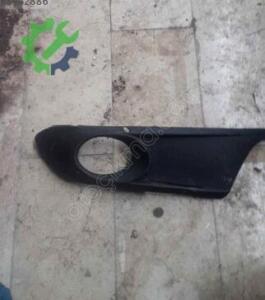 Volkswagen Jetta sol sis farı çerçevesi