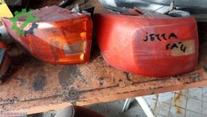 Çıkma Orijinal Sol Arka Stop Volkswagen Jetta