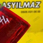 VOLKSWAGEN JETTA SOL STOP ORJİNAL