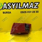 VOLKSWAGEN JETTA SOL STOP ORJİNAL