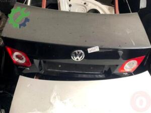 Volkswagen Jetta Stop Takımı Hatasız Orjial Çıkma