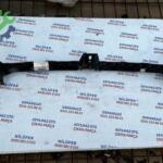 VOLKSWAGEN JETTA TAMPON IZGARASI ORJİNAL OEM:5C6805705