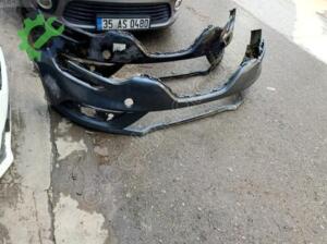 Volkswagen Jetta Tavan Sacı Çıkma