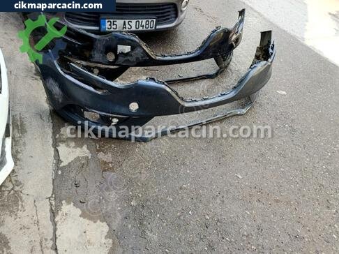 Volkswagen Jetta Tavan Sacı çıkma parça