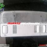 VOLKSWAGEN – JETTA / TAVAN LAMBASI (3B0947105C)
