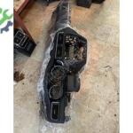 VOLKSWAGEN JETTA TORPİDO (GÖĞÜS) ORJİNAL ÇIKMA TÜM MODELLER