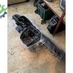 VOLKSWAGEN JETTA TORPİDO (GÖĞÜS) ORJİNAL ÇIKMA TÜM MODELLER