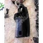 VOLKSWAGEN JETTA VEYA GOLF-5 ÖN TORPİDO (GÖĞÜS) ORJİNA