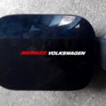 VOLKSWAGEN – JETTA / YAKIT DEPO KAPAĞI (5C6809857)