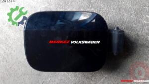 VOLKSWAGEN - JETTA / YAKIT DEPO KAPAĞI (5C6809857)