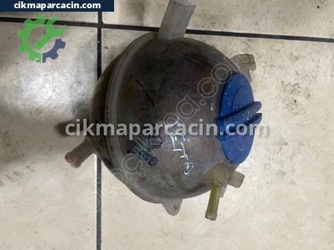 Volkswagen Jetta Bakalitler çıkma parça