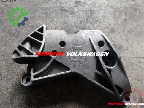 Volkswagen Jetta Kulak çıkma parça