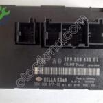 VOLKSWAGEN JETTA,GOLF,SEAT,SKOTA,AUTİ KONFOR BEYNİ