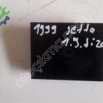 VOLKSWAGEN JETTA,GOLF,SEAT,SKOTA,AUTİ KONFOR BEYNİ