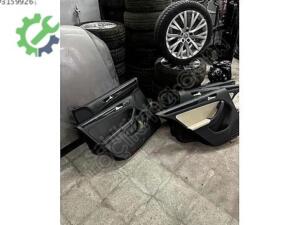 VOLKSWAGEN KAPI İÇ DÖŞEMELERİ TÜM MODELELER