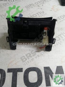 Volkswagen Passat Küllük 3B0857961 çıkma parça