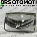 VOLKSWAGEN LT35 1996 2006 SIFIR SAĞ SİNYAL BEYAZ TYC 2D0953042A