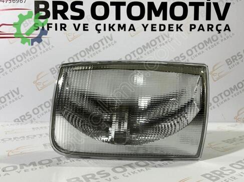 Volkswagen LT Sinyal çıkma parça