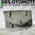 VOLKSWAGEN LT35 1996 2006 SIFIR SAĞ SİNYAL BEYAZ TYC 2D0953042A