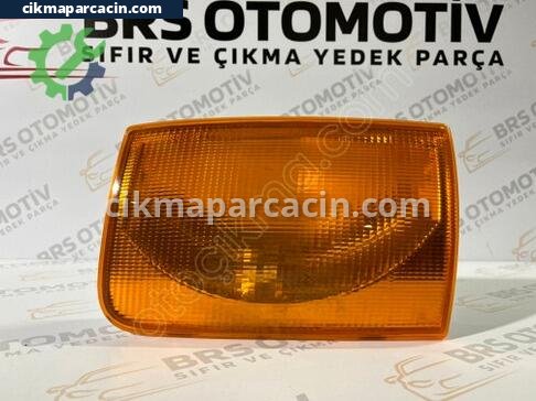 Volkswagen LT Sinyal çıkma parça
