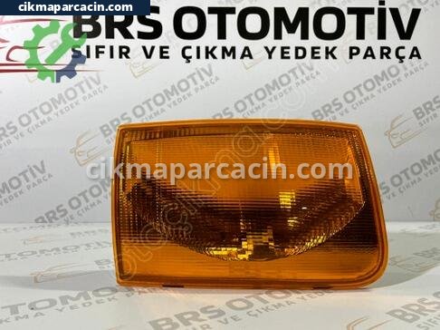 Volkswagen LT Sinyal çıkma parça
