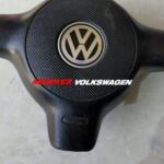 VOLKSWAGEN – LUPO / DİREKSİYON AİRBAG (6X0880201C)