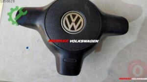 VOLKSWAGEN - LUPO / DİREKSİYON AİRBAG (6X0880201C)