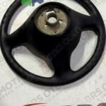 VOLKSWAGEN LUPO DİREKSİYON SİMİDİ 6X0419091F