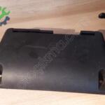 Volkswagen Lupo 1999-2005 Kalorifer Çıkma