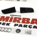 Volkswagen Polo 1997-2010 Orijinal Çıkma Göğüs 6N0863498