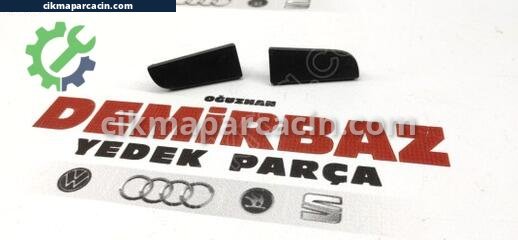 Volkswagen Polo Göğüs çıkma parça