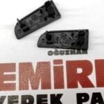 Volkswagen Polo 1997-2010 Orijinal Çıkma Göğüs 6N0863498