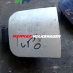 VOLKSWAGEN – LUPO / YAKIT DEPO KAPAĞI (6X0809857E)