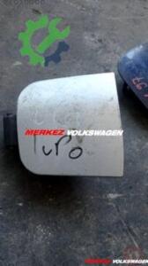 VOLKSWAGEN - LUPO / YAKIT DEPO KAPAĞI (6X0809857E)