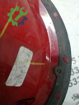 Volkswagen Beetle Sol Arka Stop çıkma parça