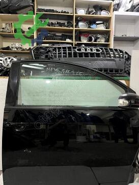 Volkswagen Beetle Sağ Arka Kapı çıkma parça