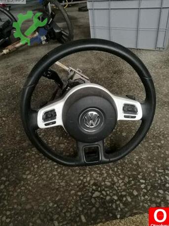 Volkswagen Beetle Airbag (Hava Yastığı) çıkma parça