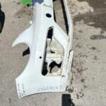 VOLKSWAGEN NEW BEETLE R LİNE ÖN TAMPON