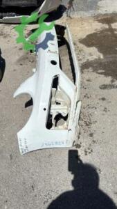 VOLKSWAGEN NEW BEETLE R LİNE ÖN TAMPON