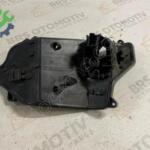 VOLKSWAGEN NEW BEETLE SOL STOP DUY